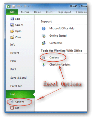 what is the difference between excel 2013 and excel for mac